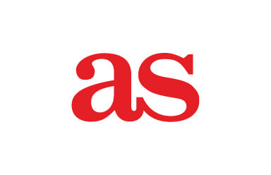 logos-laranat-01.jpg