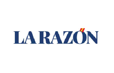 logos-laranat-05.jpg