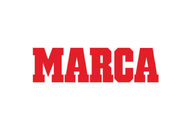 logos-laranat-06.jpg