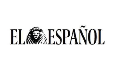 logos-laranat-08.jpg