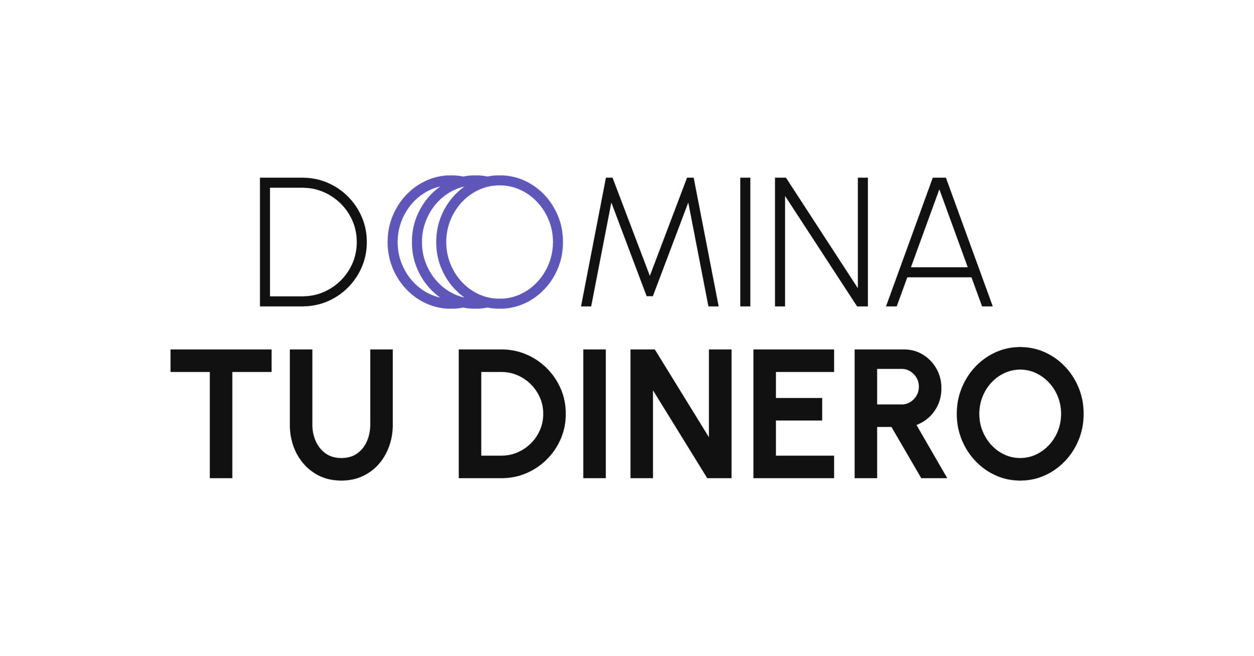 Domina tu dinero